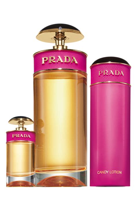 prada candy gift set 80ml|prada candy gift set nordstrom.